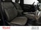 2024 Chevrolet Colorado 4WD ZR2