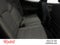 2024 Chevrolet Colorado 4WD ZR2