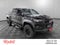 2024 Chevrolet Colorado 4WD ZR2