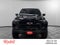 2024 Chevrolet Colorado 4WD ZR2