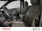 2024 Chevrolet Colorado 4WD ZR2