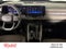 2024 Chevrolet Colorado 4WD ZR2