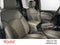2024 Chevrolet Colorado 4WD ZR2