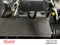 2024 Chevrolet Colorado 4WD ZR2