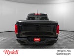 2024 Chevrolet Colorado 4WD ZR2