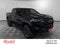 2024 Chevrolet Colorado 4WD ZR2