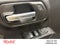 2023 Chevrolet Silverado 1500 Work Truck