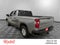 2023 Chevrolet Silverado 1500 Work Truck
