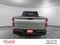 2023 Chevrolet Silverado 1500 Work Truck