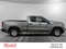 2023 Chevrolet Silverado 1500 Work Truck