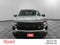 2023 Chevrolet Silverado 1500 Work Truck