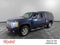 2010 Chevrolet Silverado 1500 LTZ