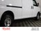 2023 Chevrolet Express Cargo Van G2500