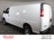 2023 Chevrolet Express Cargo Van G2500