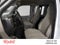2019 Chevrolet Express Cargo Van G3500