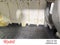 2019 Chevrolet Express Cargo Van G3500