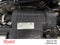 2019 Chevrolet Express Cargo Van G3500