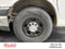 2019 Chevrolet Express Cargo Van G3500