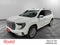 2026 GMC Acadia AWD Denali