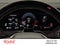 2026 GMC Acadia AWD Denali
