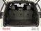 2026 GMC Acadia AWD Denali