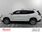 2026 GMC Acadia AWD Denali