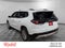 2026 GMC Acadia AWD Denali