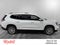 2026 GMC Acadia AWD Denali