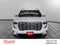 2026 GMC Acadia AWD Denali
