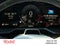 2026 GMC Acadia AWD Denali