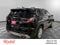 2026 GMC Acadia AWD Denali