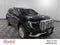 2026 GMC Acadia AWD Denali