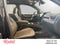 2026 GMC Acadia AWD Denali Ultimate