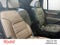 2026 GMC Acadia AWD Denali Ultimate