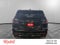 2026 GMC Acadia AWD Denali Ultimate
