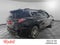 2026 GMC Acadia AWD Denali Ultimate