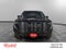 2026 GMC Acadia AWD Denali Ultimate
