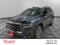 2020 GMC Acadia AT4