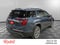 2020 GMC Acadia AT4