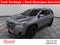 2021 GMC Acadia AT4