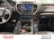 2021 GMC Acadia AT4