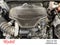 2021 GMC Acadia AT4
