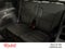 2017 GMC Acadia SLT