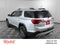 2017 GMC Acadia SLT