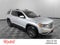 2017 GMC Acadia SLT