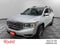 2018 GMC Acadia SLT