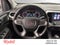 2017 GMC Acadia SLT