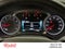 2017 GMC Acadia SLT