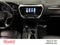 2017 GMC Acadia SLT