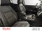 2017 GMC Acadia SLT